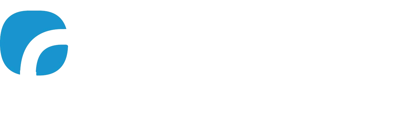 Realiza Soluções Financeiras